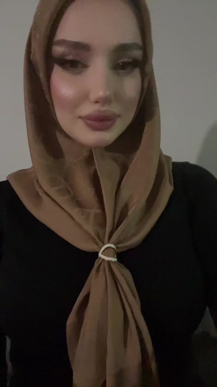 @tagaeva.markha