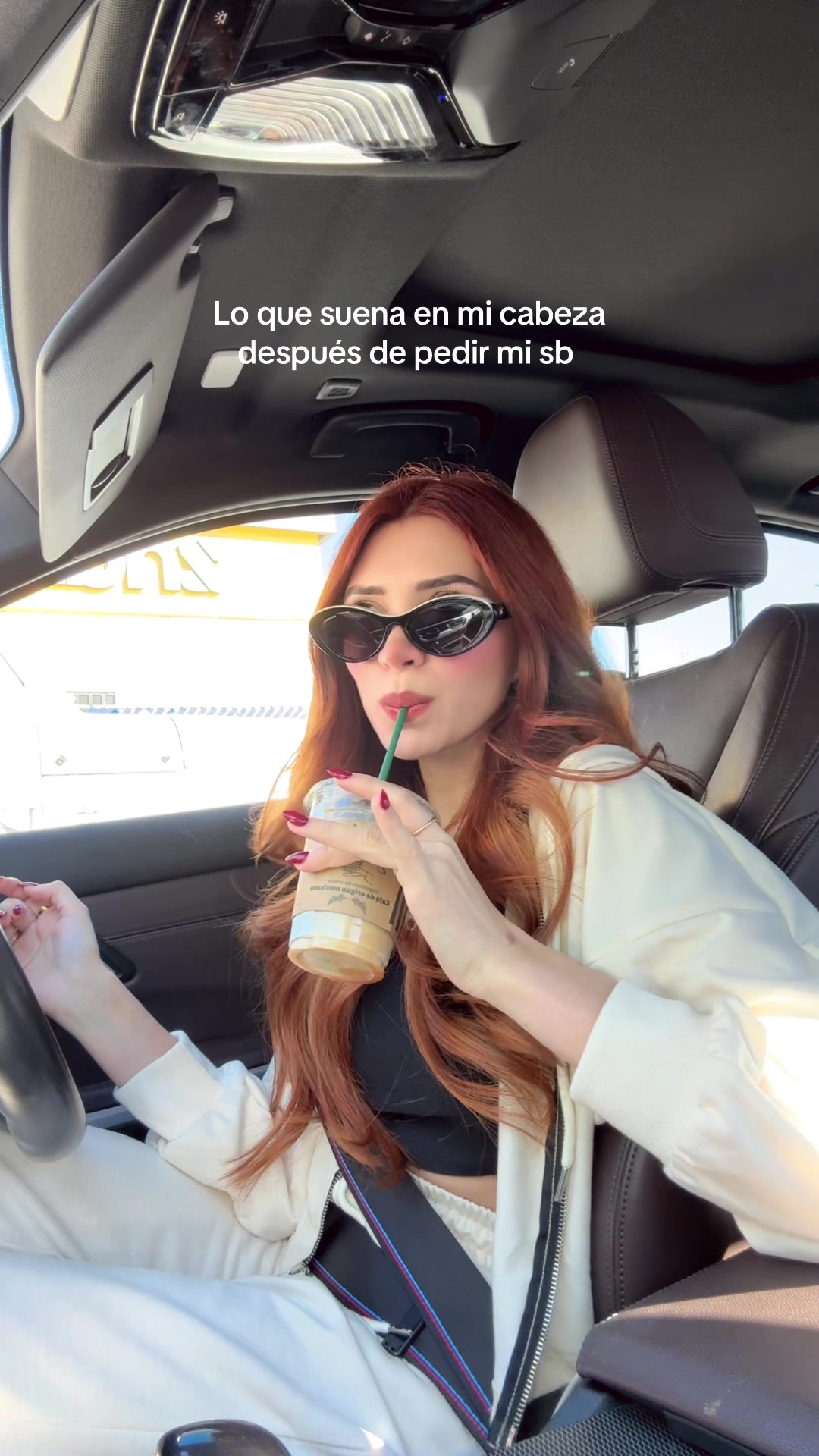 @Lytzirodriguezlr
