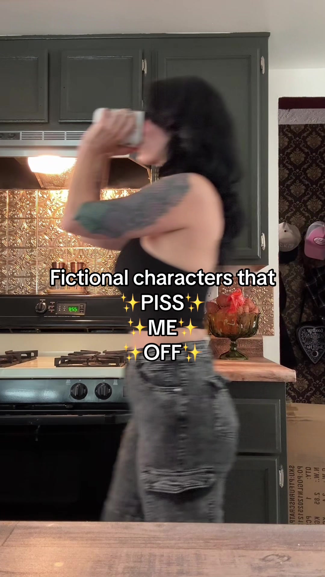 @ruevox