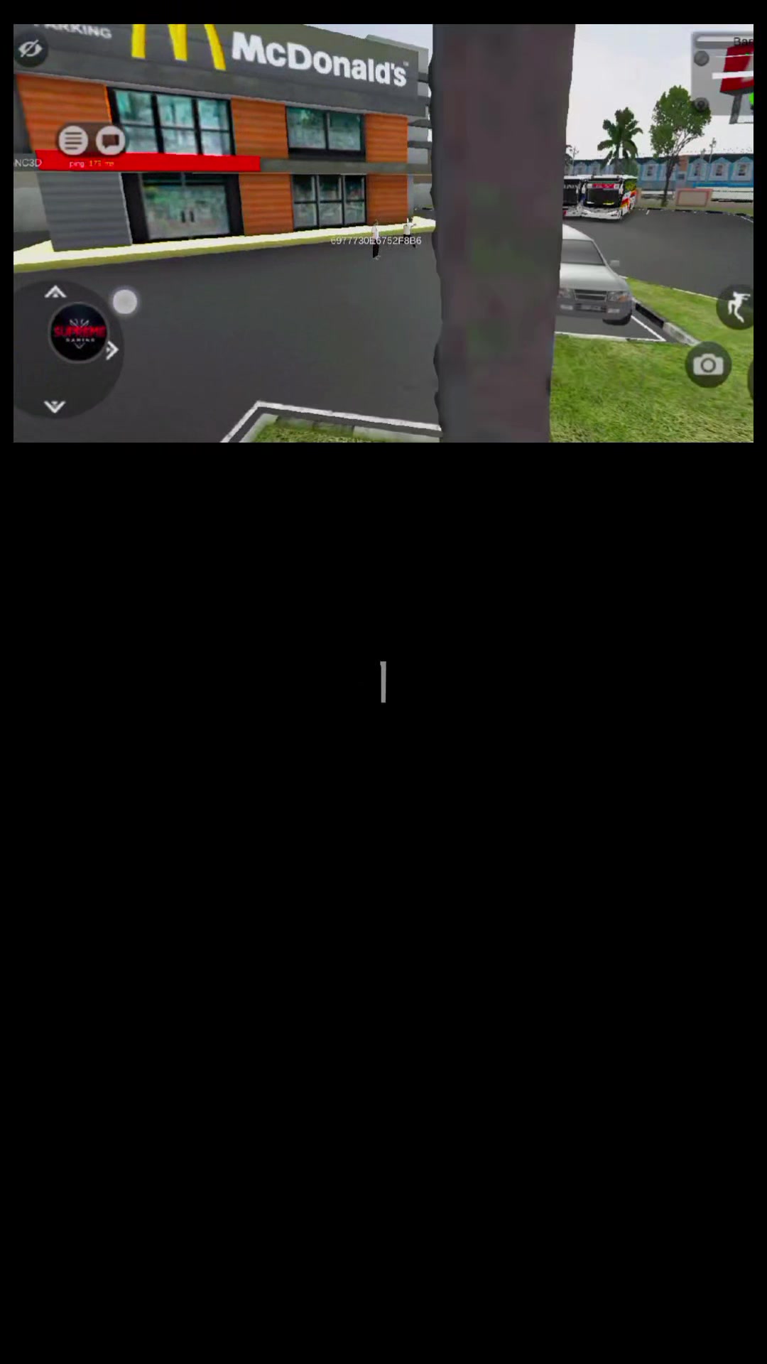 @DriveWithJosh
