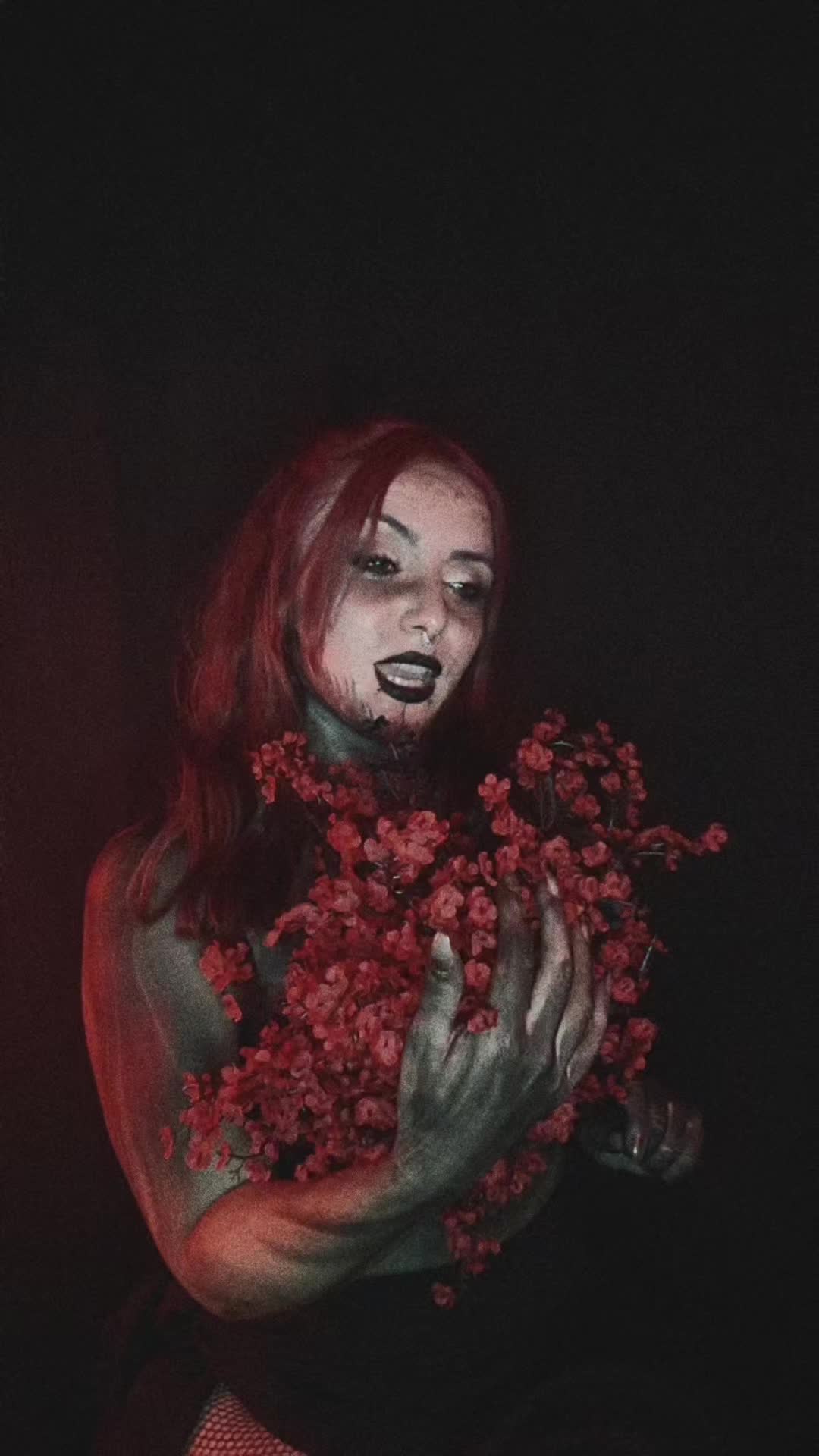 @🥀.🐦🔥.Jess.🐦🔥.🌹🃏