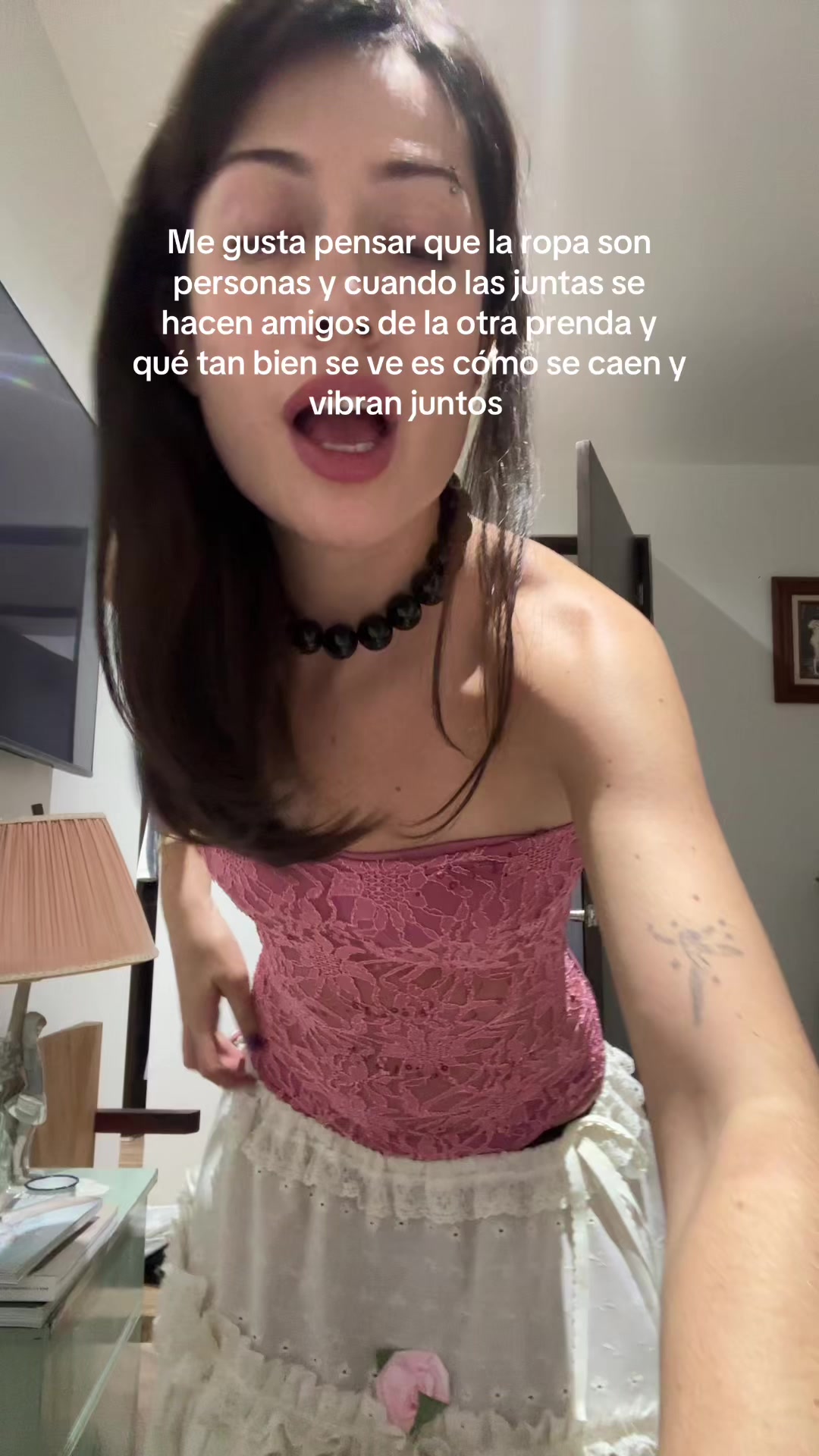 @mariabottle