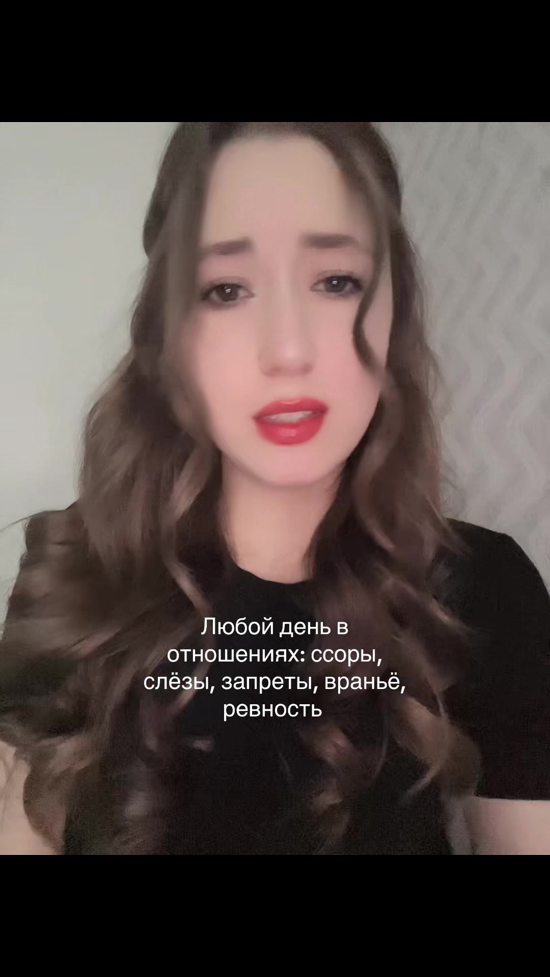 @🪽