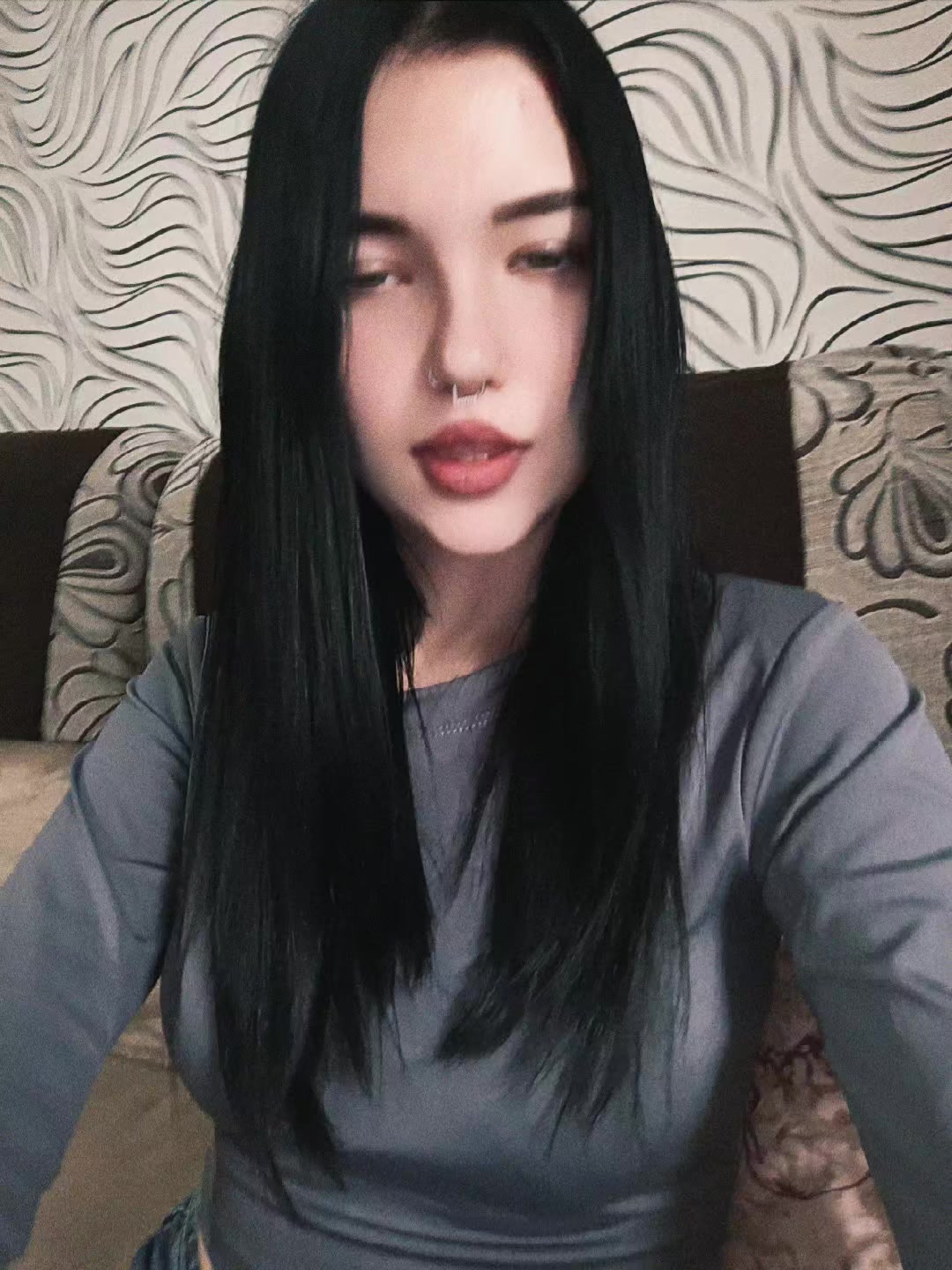 @ТЕХНИКОВА