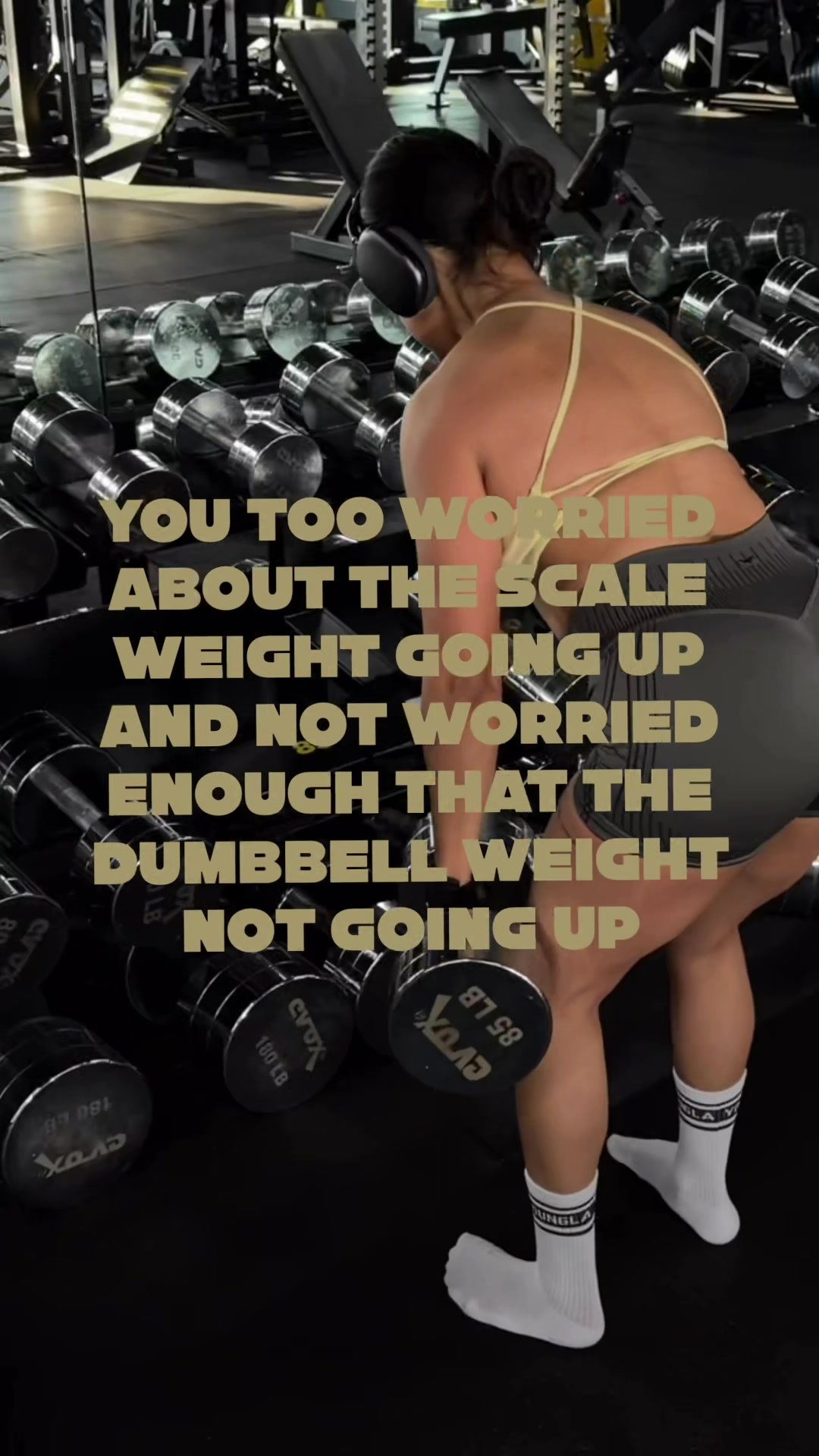 @thispunjabanlifts