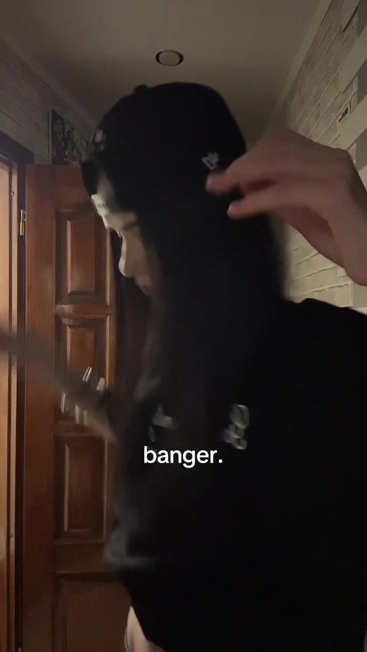 @dexta
