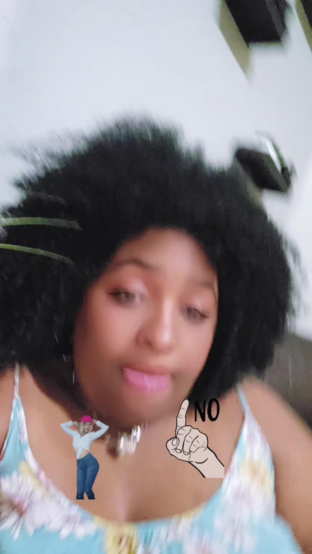 @Yohanna Cabrera