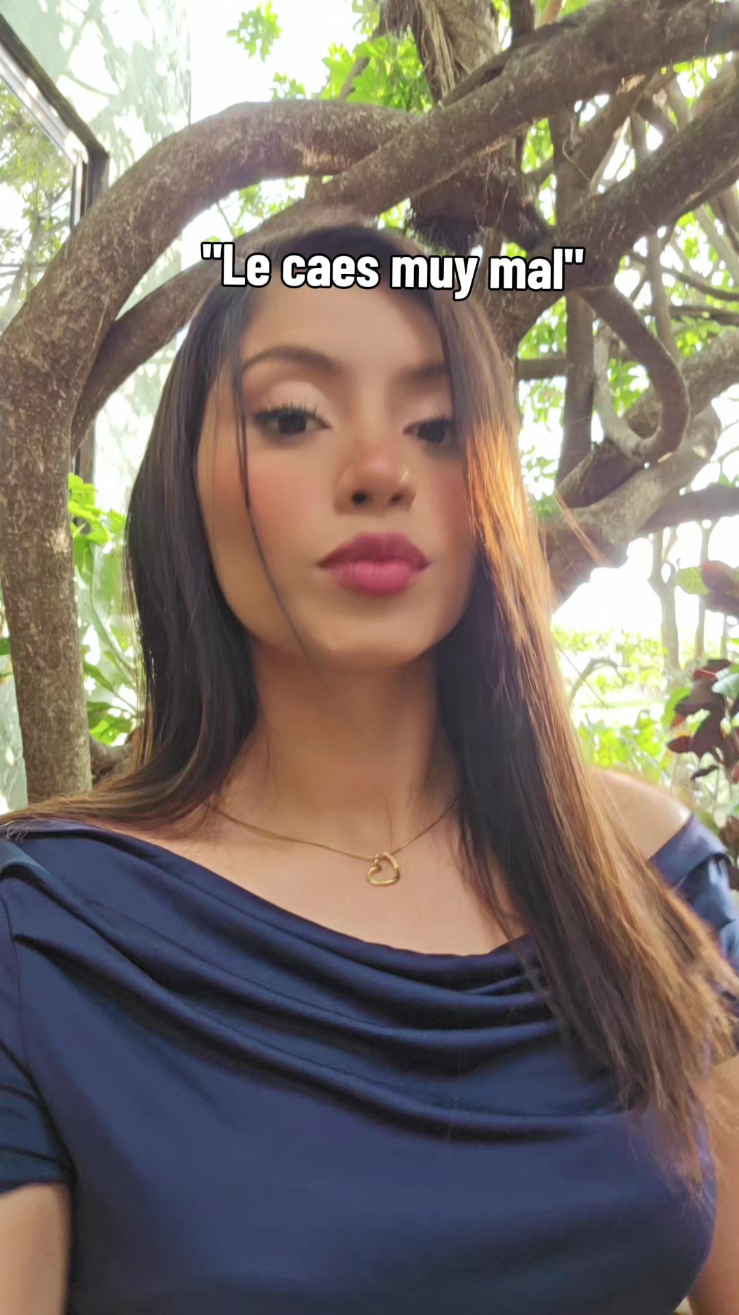 @Alexa Méndez