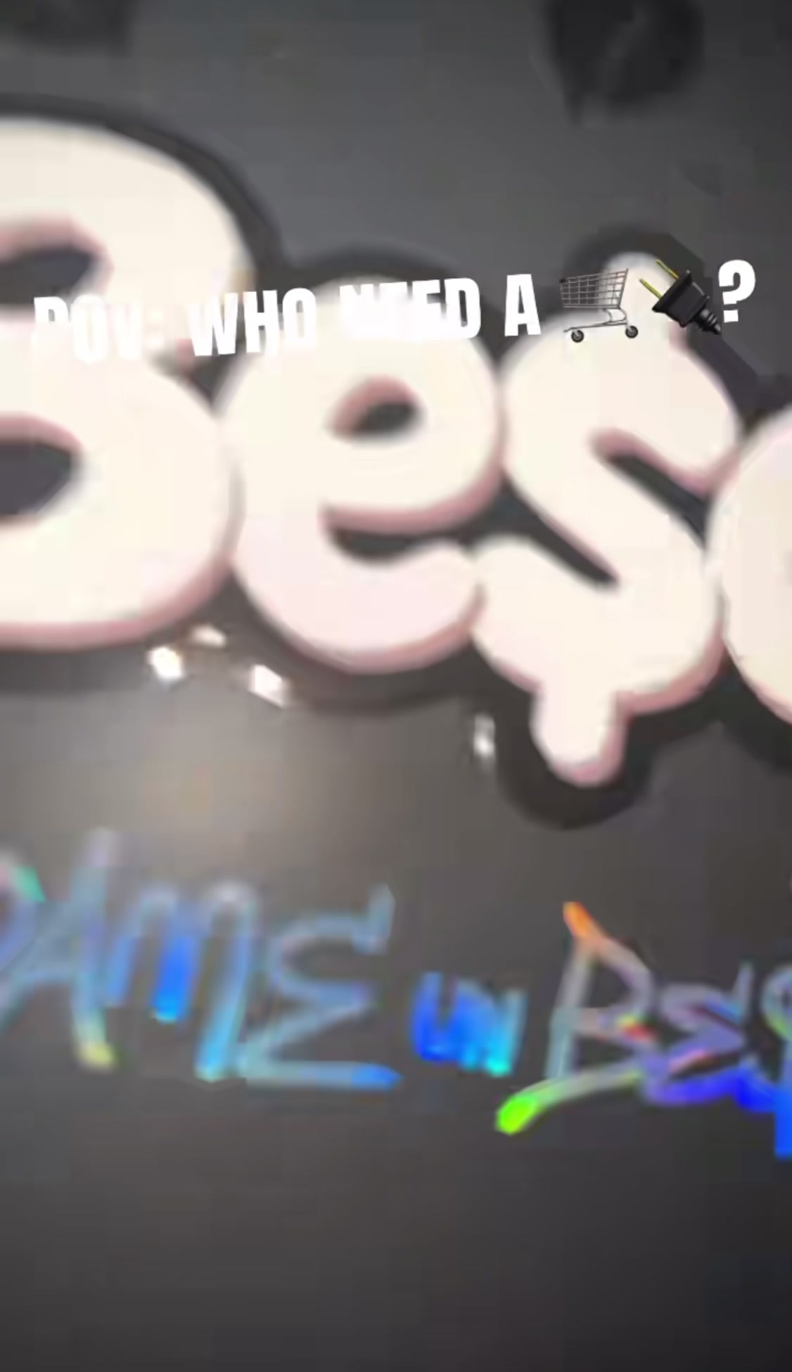 @🤷♂️📲