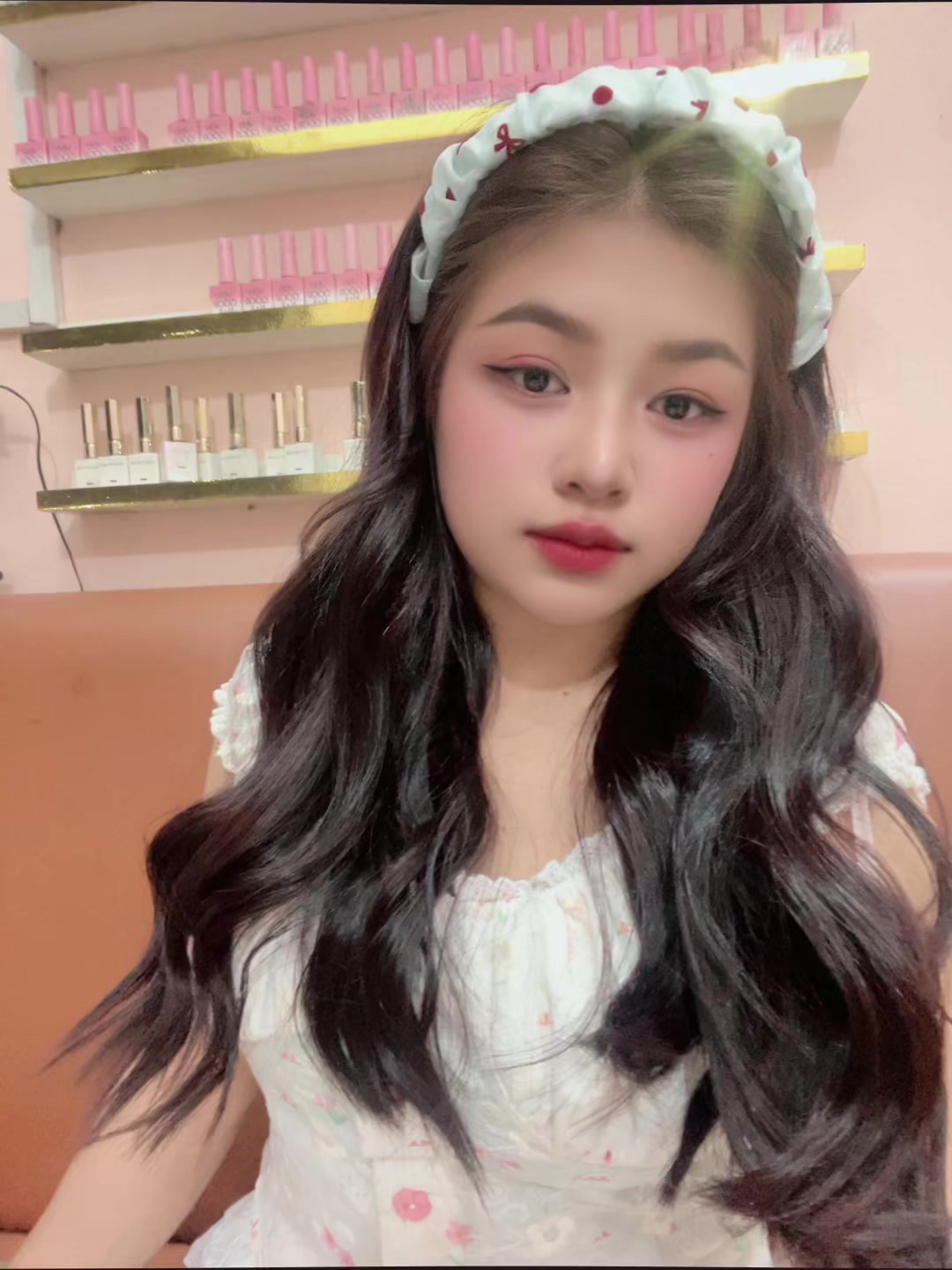 @茉莉✨🪷