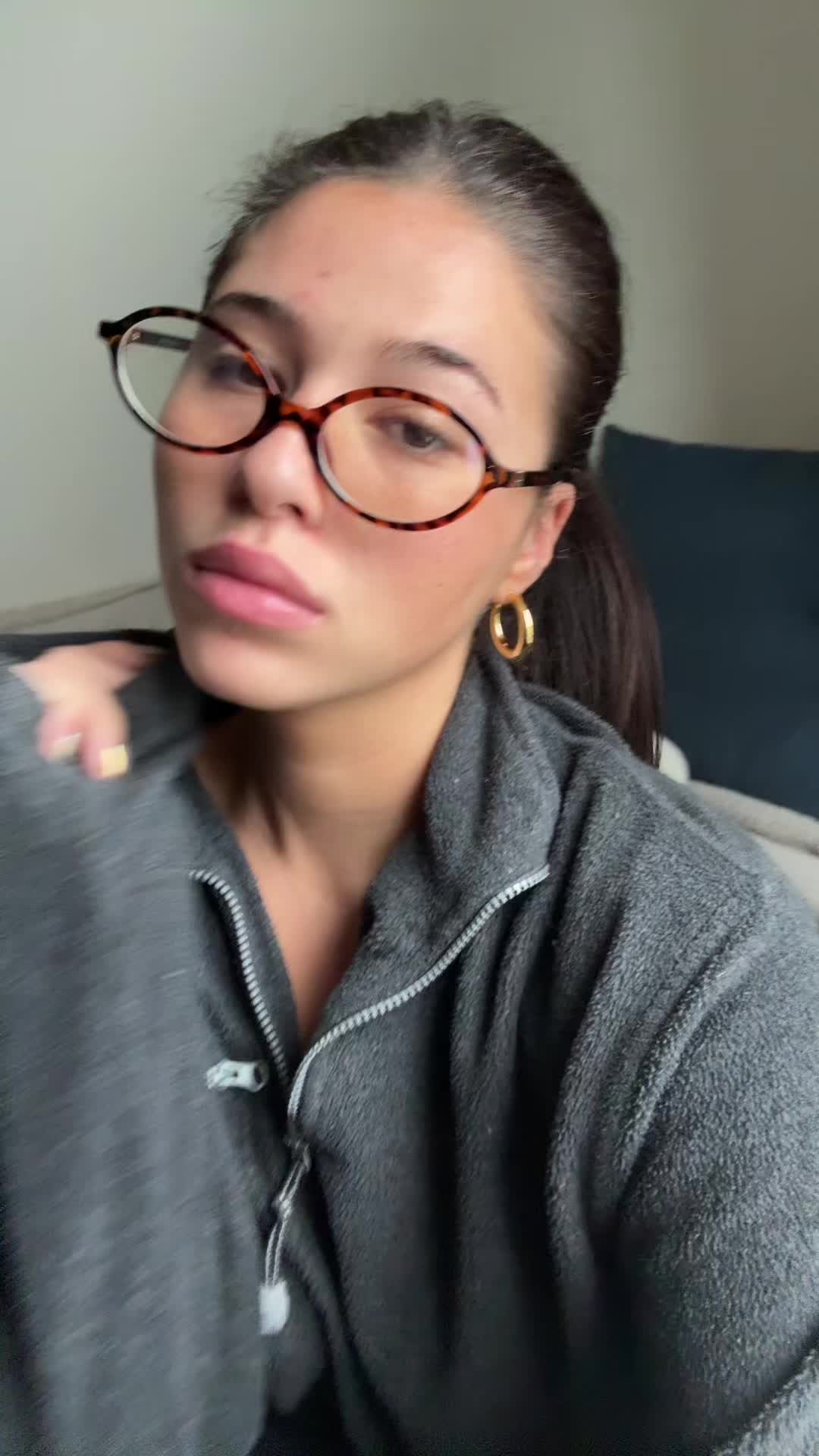@lexi