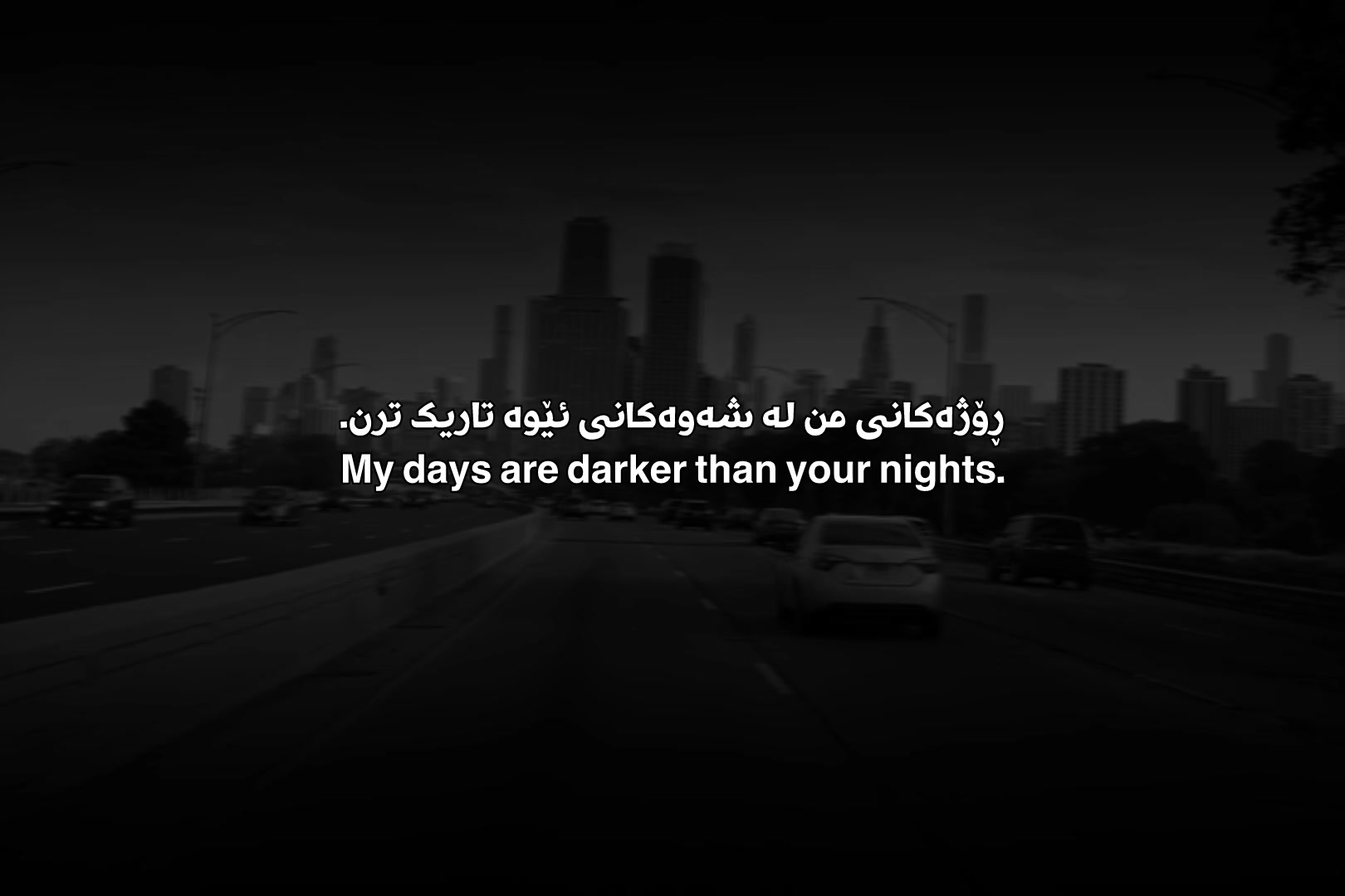 @𝟭𝟮:𝟬𝟬