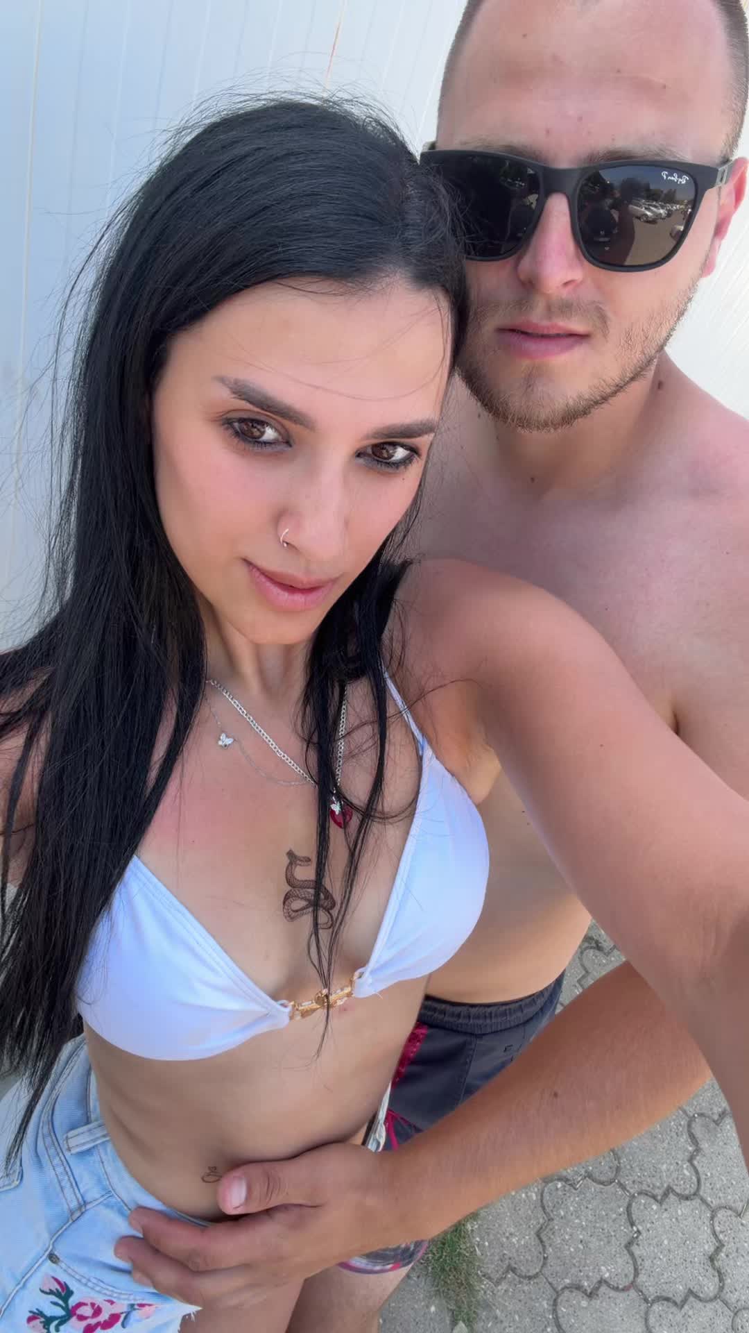 @Victorious__00