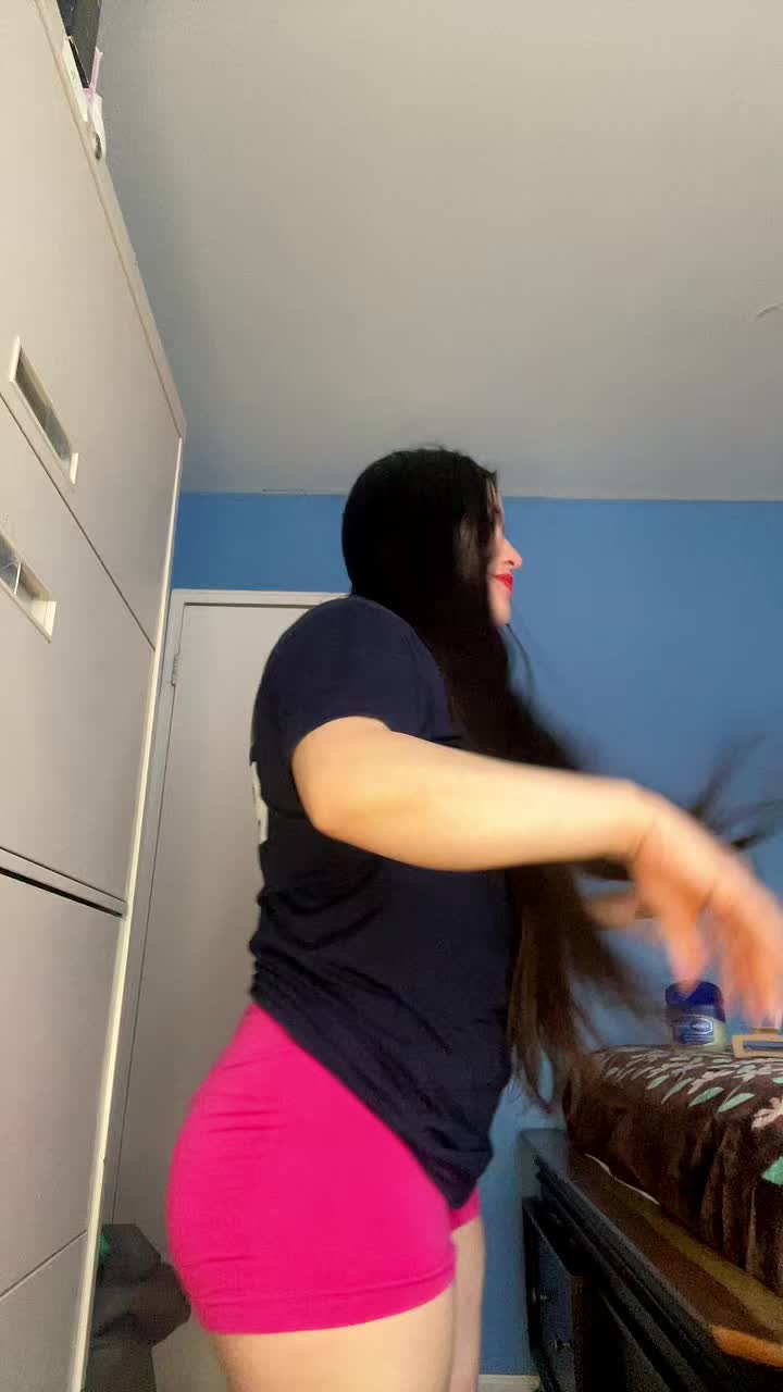 @beilycalix