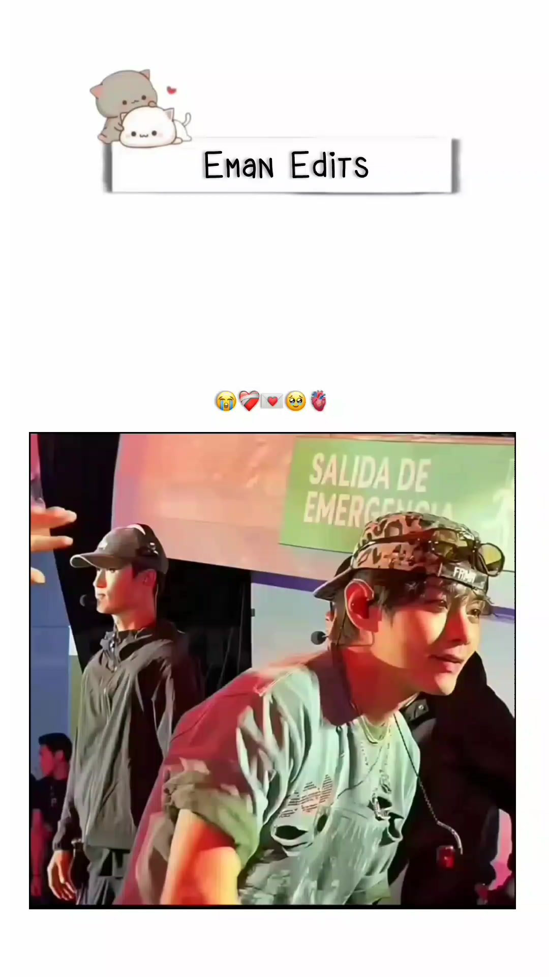 @𓆩𝐄Ⓜᵃ𝐍𓆪