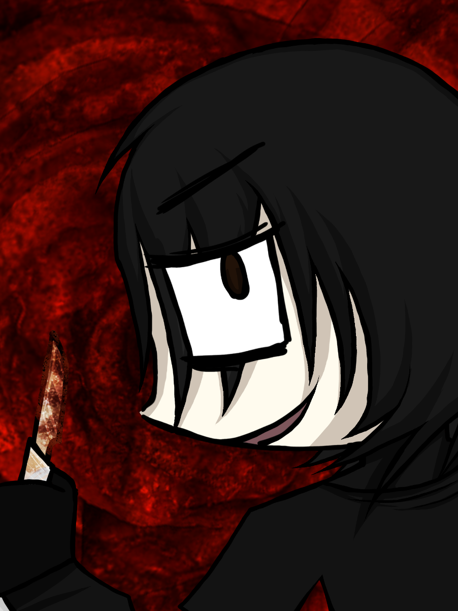 @☆|NightShade|☆