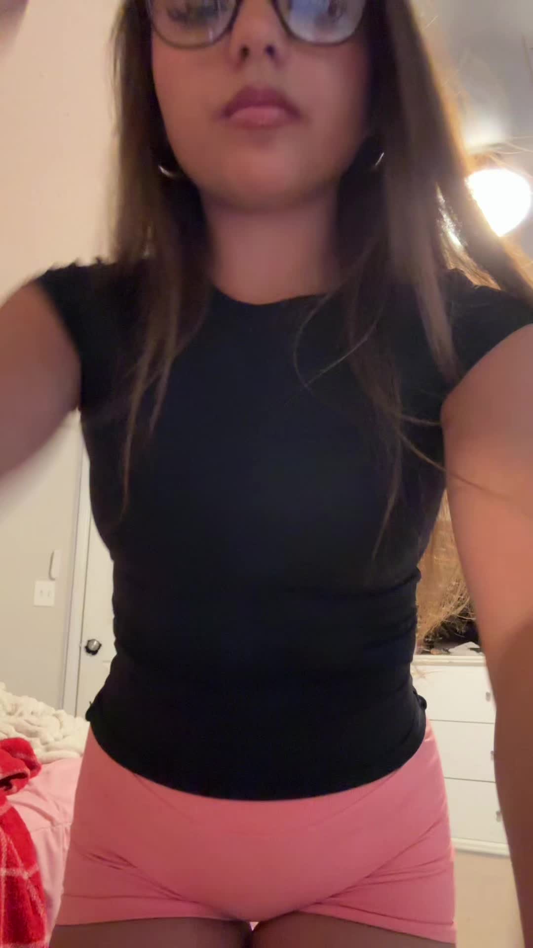 @savyna