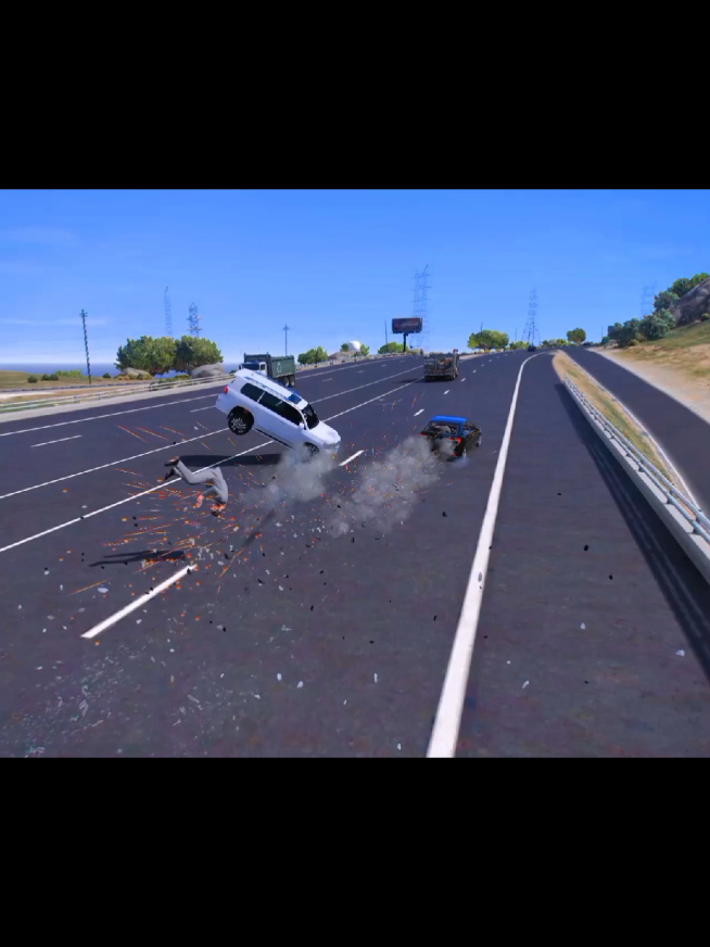 @GTA V410