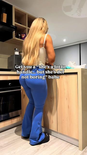 @MaiahNoelle