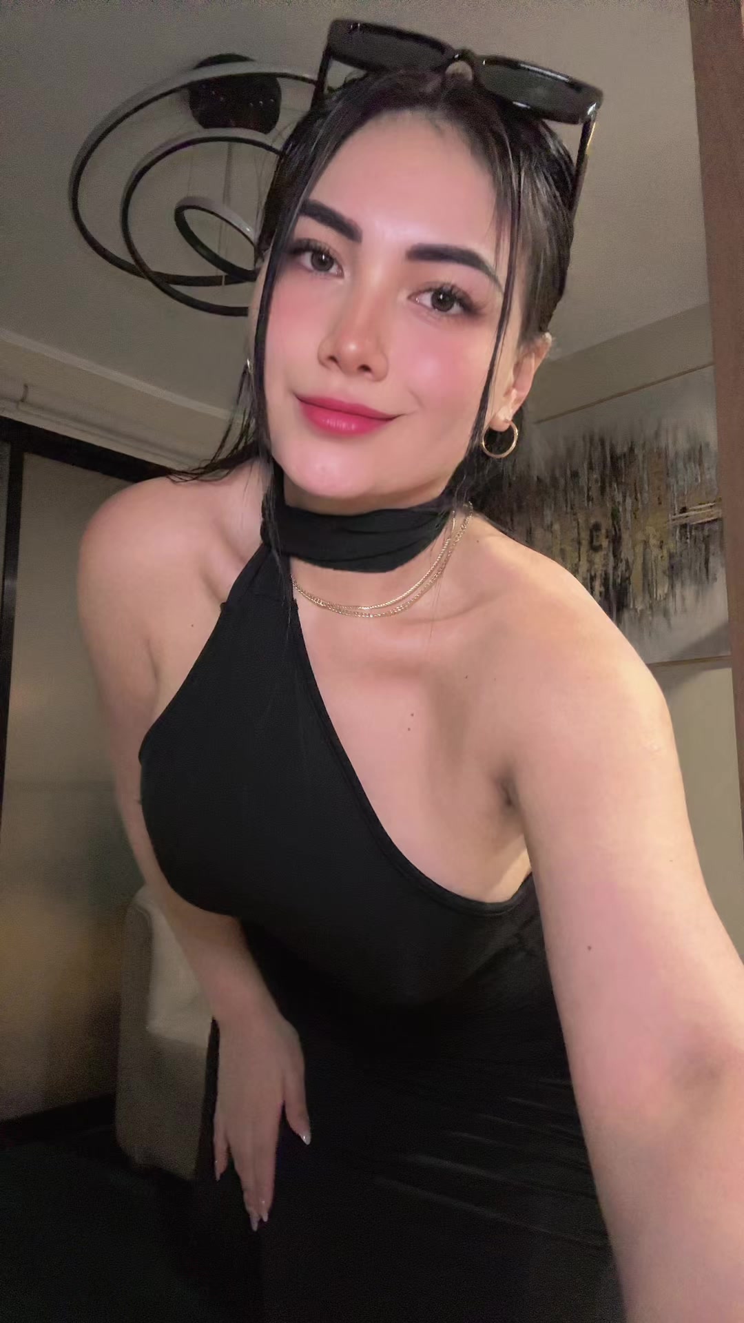 @Karen Paniagua