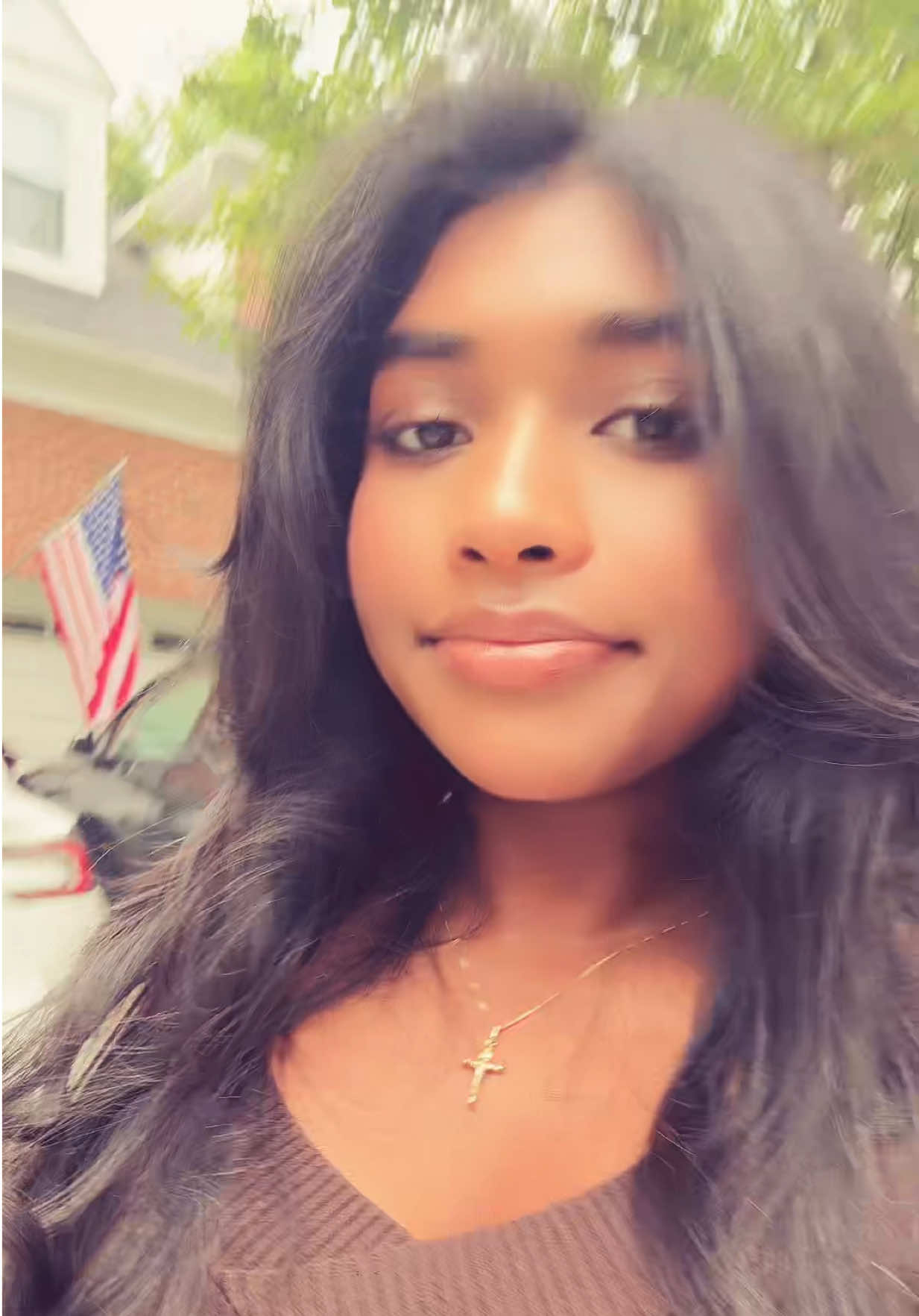 @supuli_salgado