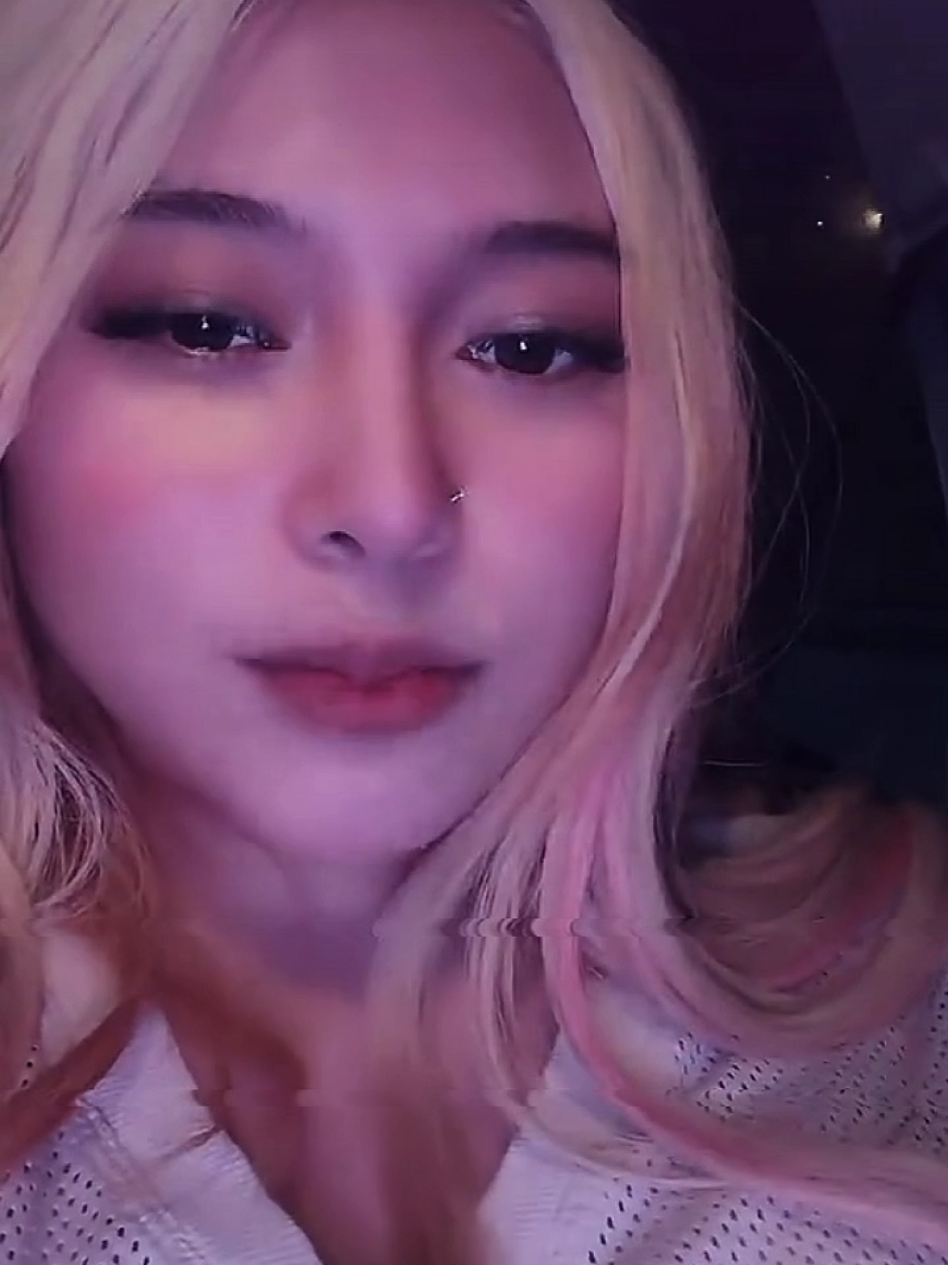 @xianryna