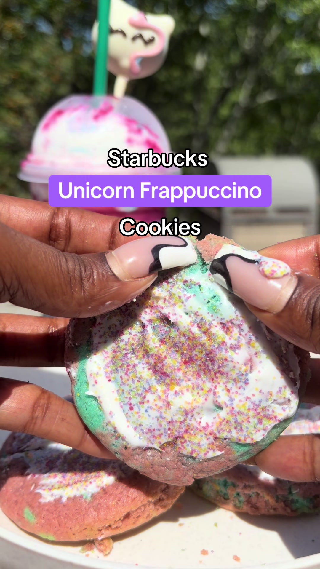 @Eatwithgoodiecookies