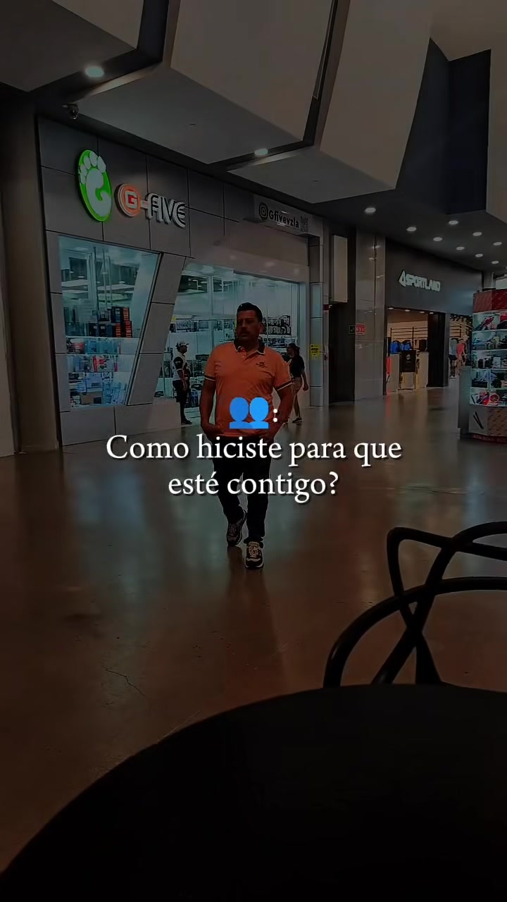 @yuli🌹🐍🖤
