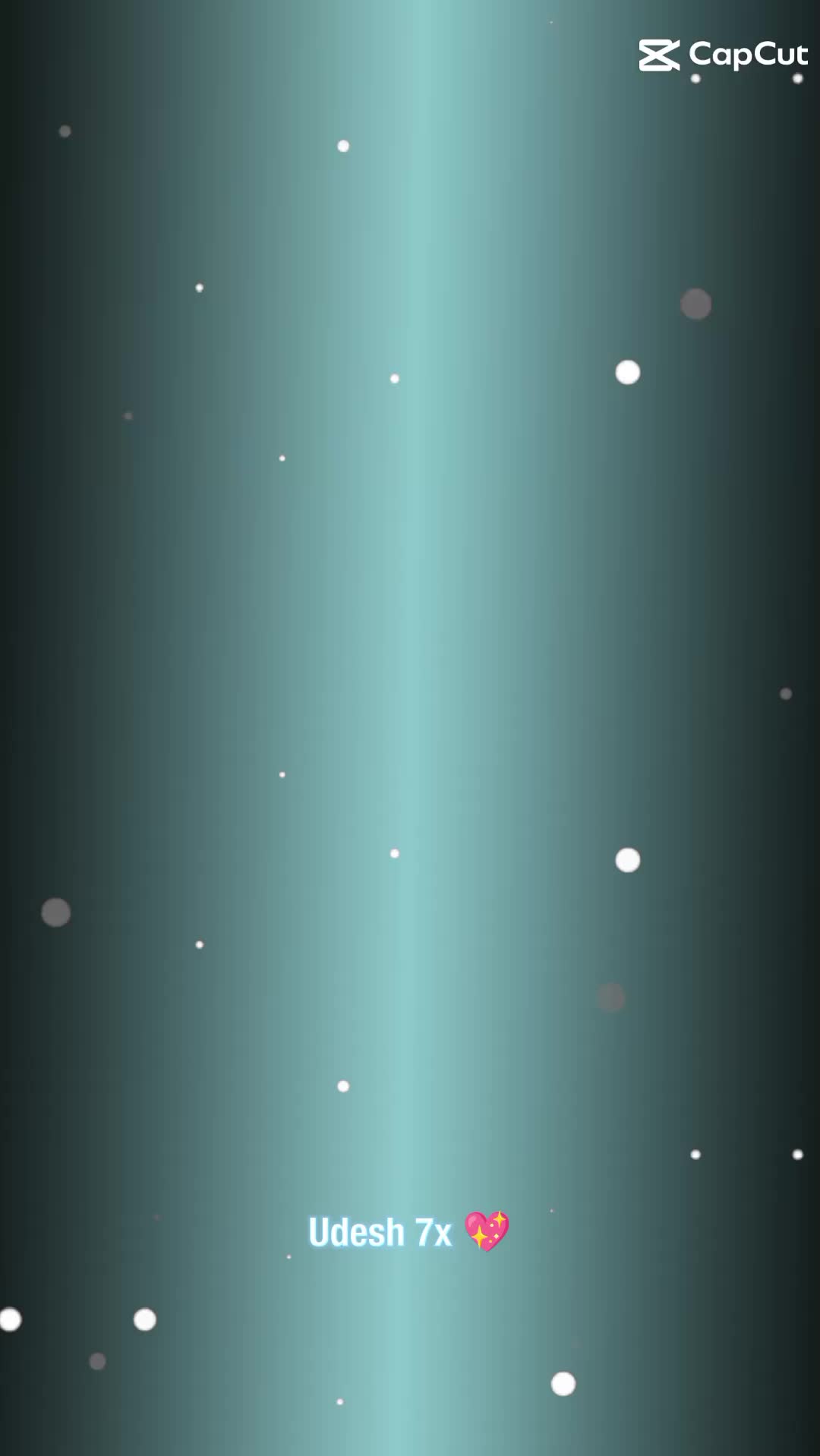 @🕊️𝕌ℝ 💱 𝕌𝔻𝔼𝕊ℍ🕊️