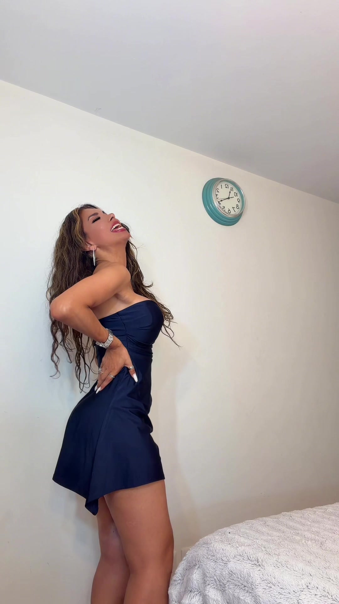 @Barbara Jiménez