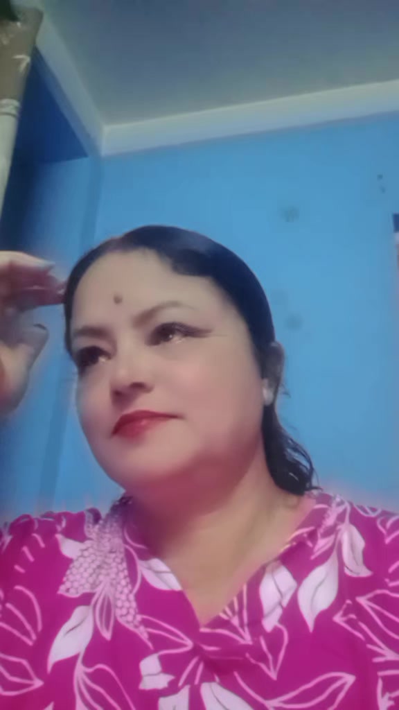 @lucky puja