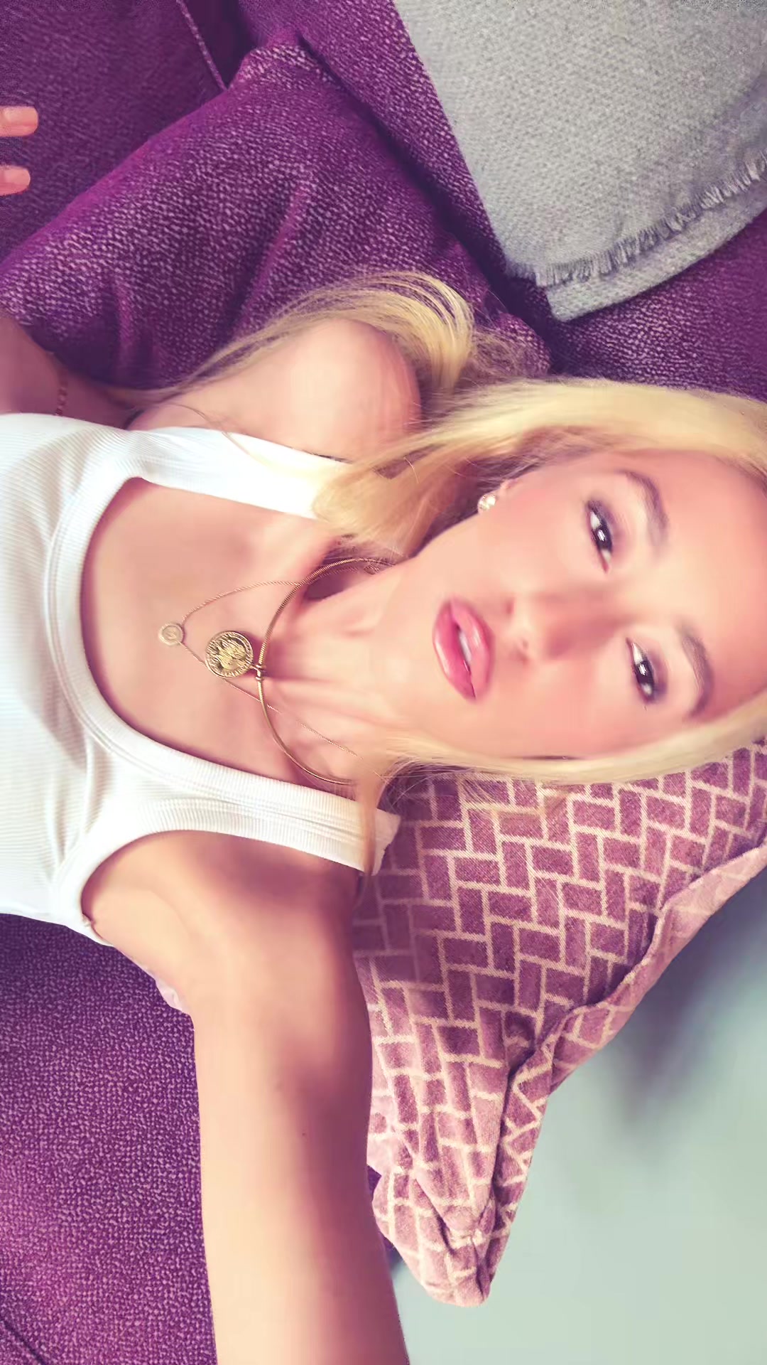 @Makayla