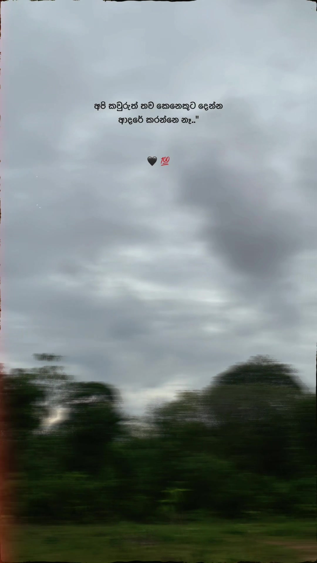 @𝑴𝑨𝑳𝑰𝒀𝑨 𝑸𝑼𝑶𝑻𝑬𝑺 🧸❕