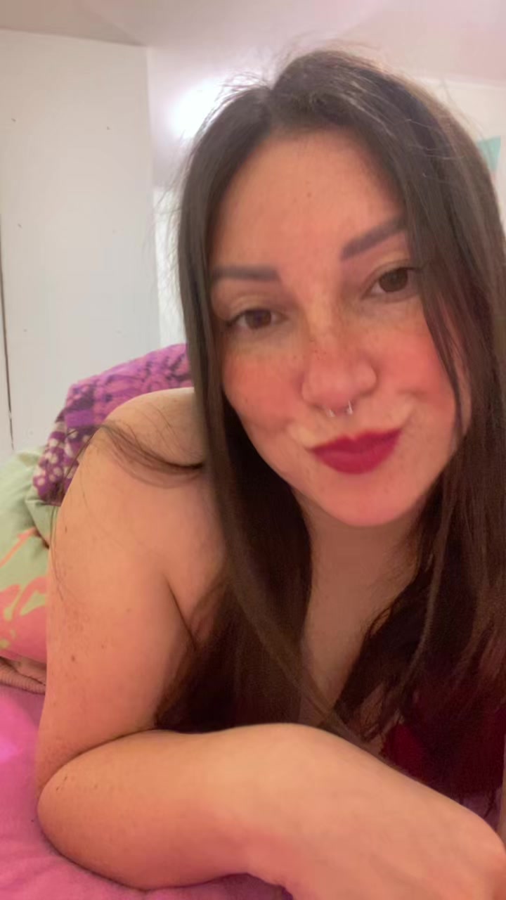 @Dani