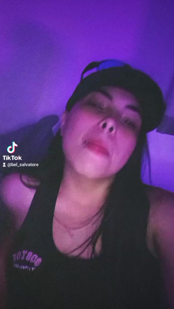 @Bel Salvatore