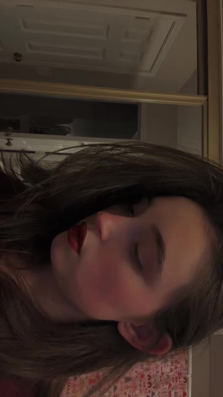 @꧁❦☆ℒ𝓊𝓃𝒶⁷✰❦꧂