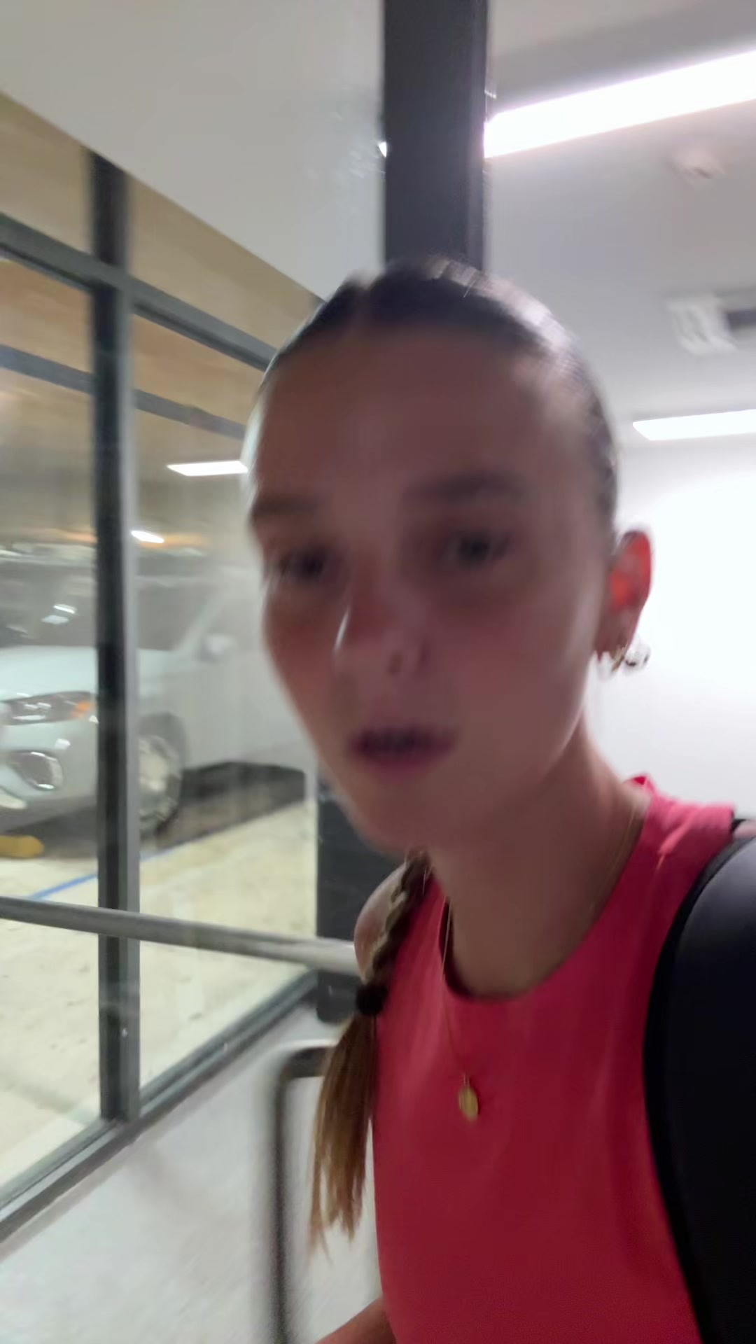 @agussstuch