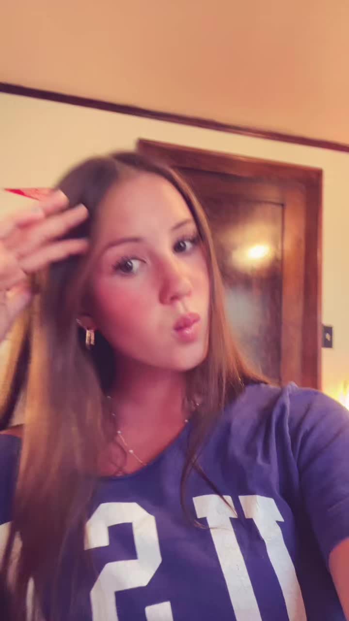 @user72883873