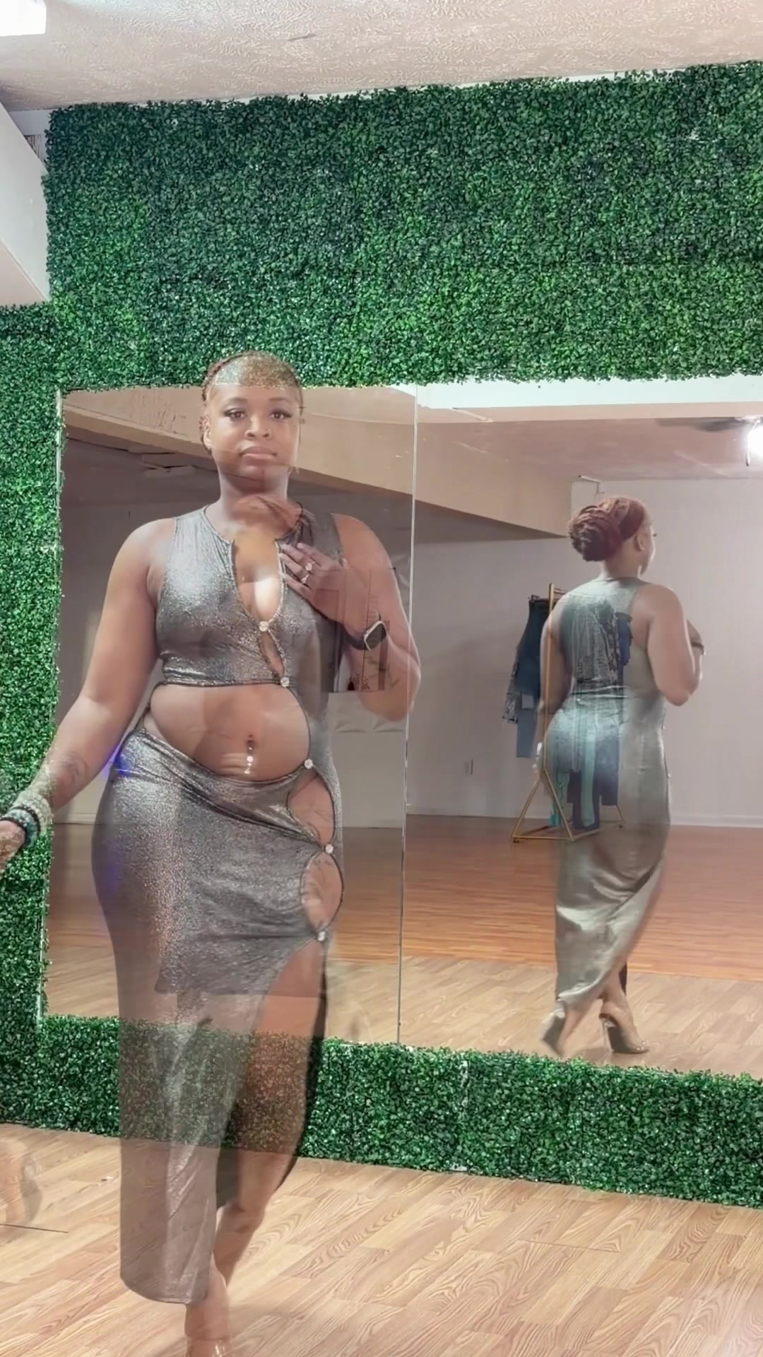 @Matt_Matt_Boutique