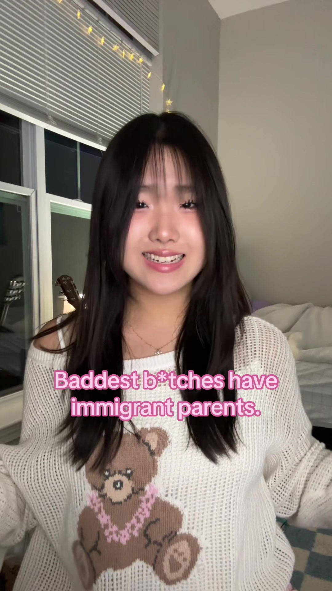 @주은 Jueun