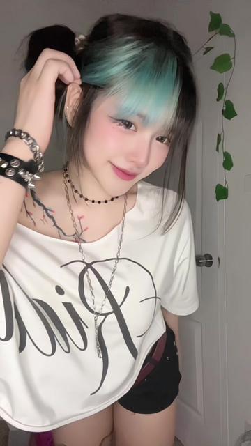 @🐬NaMi🐬