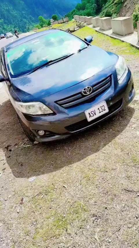 @Raja Haddi🇵🇰
