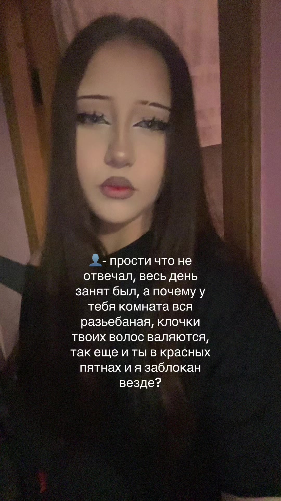 @маша пудель🐩