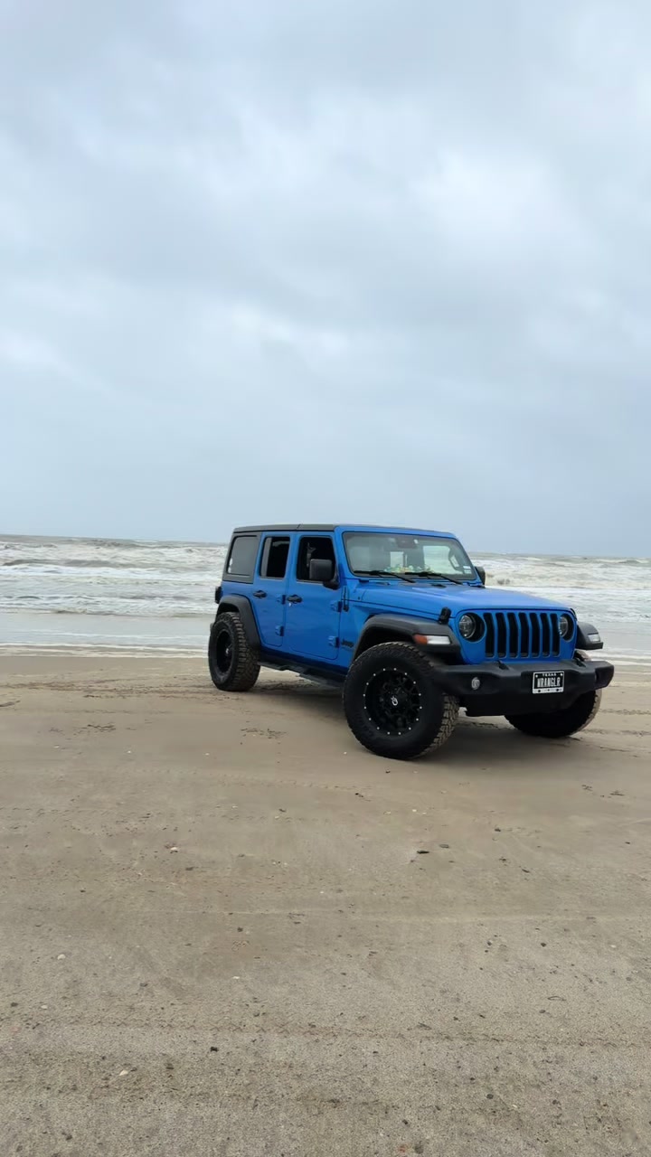 @Brakeitdown7