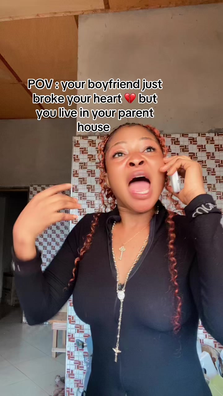 @She’s pretty 😍 🦋🫂💯