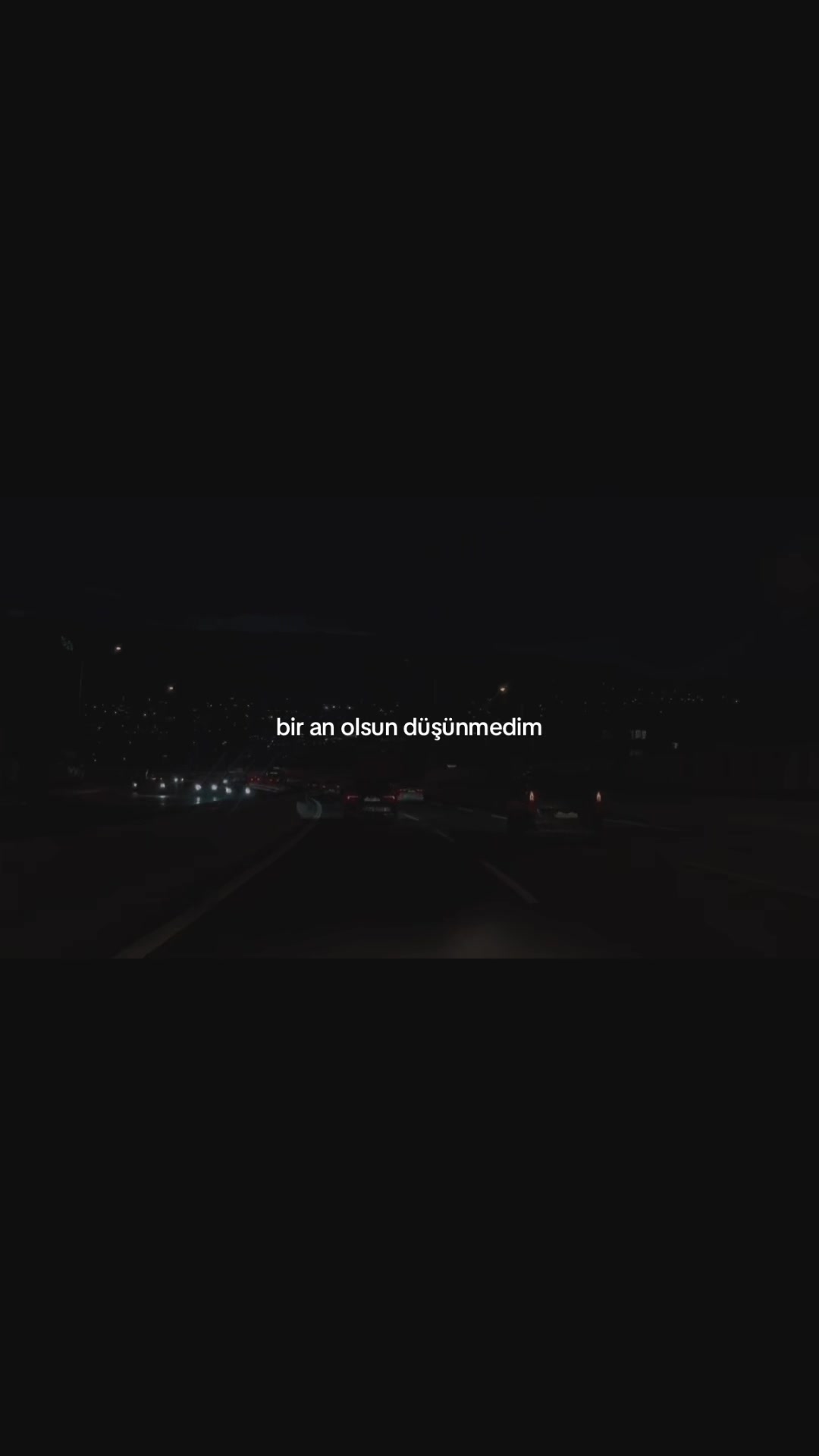 @ℋ