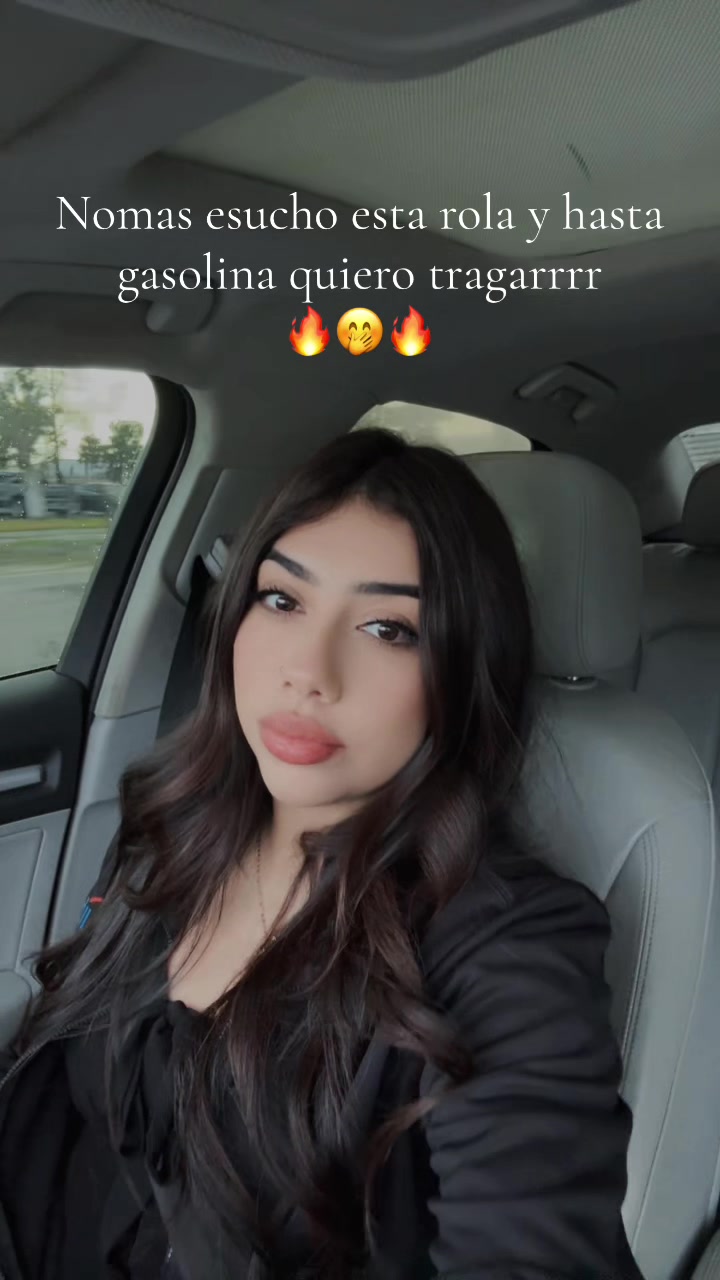 @miresqxo2196