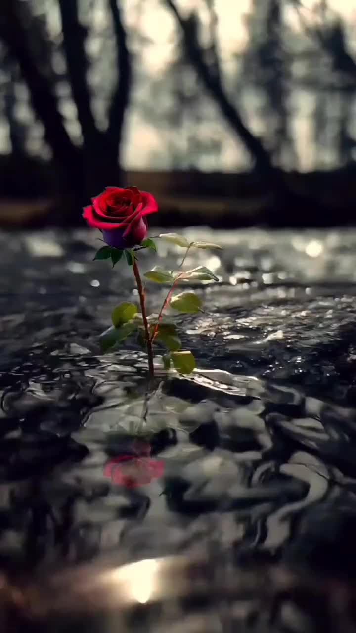@hiiii