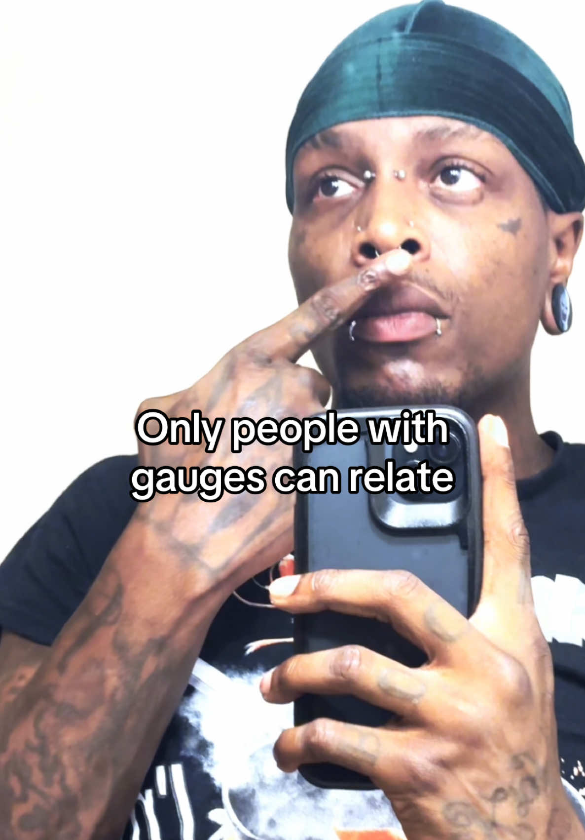 @Athalaric🤴🏾🩸