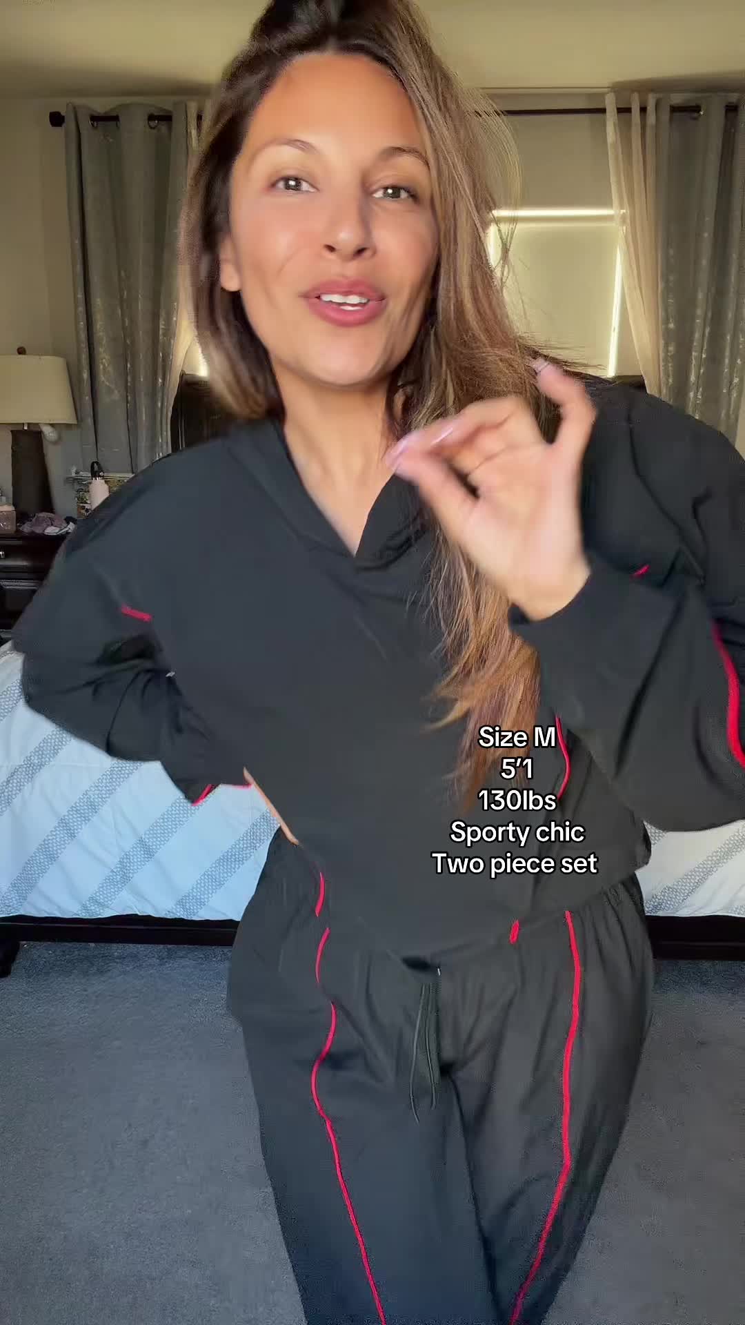 @Rissa_a30
